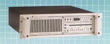 krell kav 300 usato  Messina