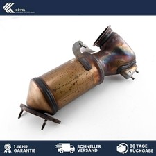 Riginal katalysator pel gebraucht kaufen  Eilenburg