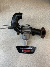 Briggs stratton carburetor for sale Briggs stratton carburetor for sale  DRIFFIELD