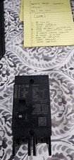 60amp EATON Ghb2060 comprar usado  Enviando para Brazil