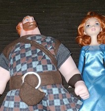 Merida king fergus for sale  Crown Point