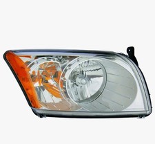 Headlight dodge caliber for sale  South Bend
