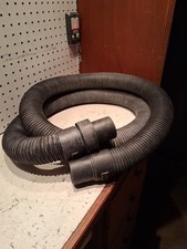 Oem shop vac for sale  North Fort Myers