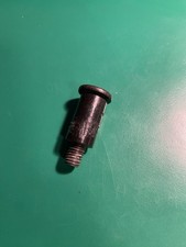 Golf mk2 golf gebraucht kaufen  Lichtenfels