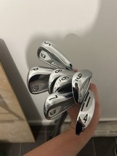 Wilson staff d9 for sale  DARWEN