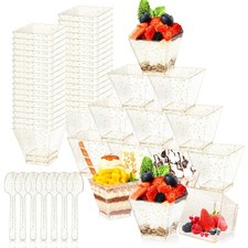 Aselected mini plastic for sale  BRADFORD