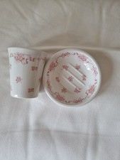 Laura ashley ribbons for sale  BEAULY
