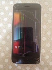 Apple iphone 2nd usato  Savona