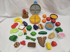 Learning resources pretend for sale  Saint Petersburg