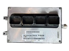 nitro engine for sale nitro engine for sale Herriman