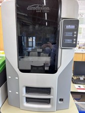Stratasys dimension sst for sale  OAKHAM