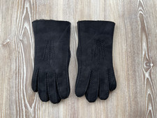 John lewis sheepskin for sale John lewis sheepskin for sale  ILKESTON