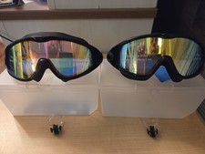 Swimming goggles pair for sale  Knoxville