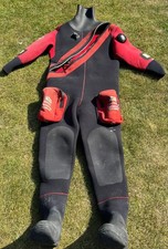Otter extreme neoprene for sale  SOUTHEND-ON-SEA