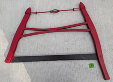 Barn vintage antique for sale  Gresham