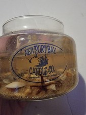 Vintage nautical marine for sale  Springfield