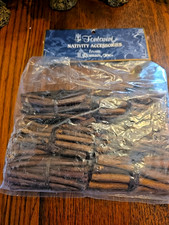 Fontanini heirloom nativity for sale  Massillon