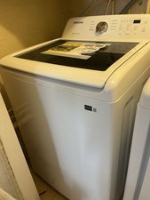 Samsung washer dryer for sale  New Port Richey