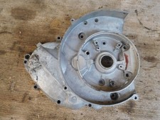 Piaggio vespa ricambi usato  Torrebelvicino
