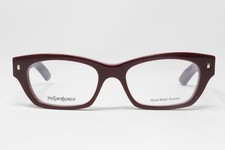 Montatura occhiali vista usato  Sesto San Giovanni