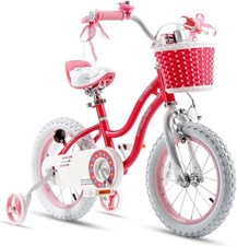 Royalbaby stargirl kids for sale  San Francisco
