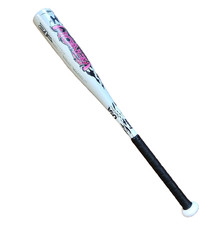 25 tee bat ball franklin for sale  Drexel Hill