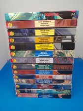 Maxi dylan dog usato  Sezze