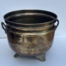 Brass bronze copper for sale  LONDON
