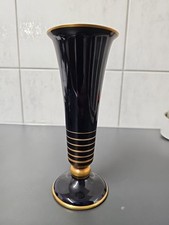 Vase porzellan bavaria gebraucht kaufen  Kronach
