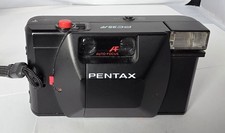 Pentax excellent cosmetic for sale  Minneapolis