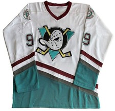 Mighty ducks movie for sale  NEWPORT PAGNELL