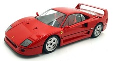 Norev scale diecast for sale  WATERLOOVILLE