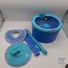 Spontex aqua revolution gebraucht kaufen  Gunzenhausen