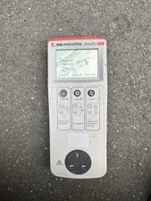 Seaward primetest pat for sale  WELLINGBOROUGH