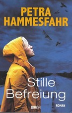 Stille befreiung petra gebraucht kaufen  Heide