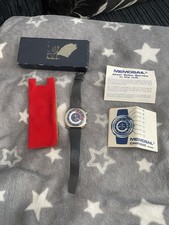 Rare vintage memosail for sale  LEEDS