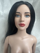 Tonner tyler wentworth for sale  East Falmouth