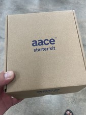 Nuna aace starter d'occasion  Expédié en Belgium