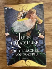 Buch taschenbuch roman gebraucht kaufen  Stuttgart