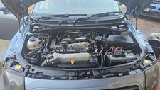 audi tt engine for sale audi tt engine for sale CULLOMPTON