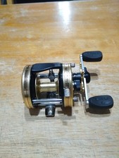 Vintage abu garcia for sale  Utica