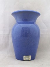 Susanne fogelberg sigtuna for sale  WITNEY
