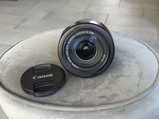 Canon bjektiv 135mm gebraucht kaufen  Osthofen
