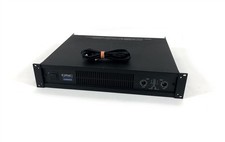 Qsc 602v cx602v for sale  USA
