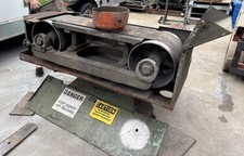 Peerless horizontal surfacing for sale  Lenapah