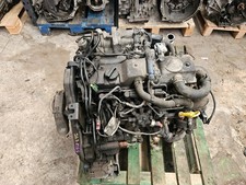 2007 ford transit for sale  SHEFFIELD
