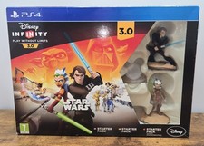 Disney infinity 3.0 for sale  KING'S LYNN