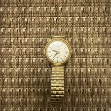 1953 stowa watch for sale  LONDON