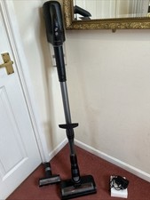 Miele duoflex hx1 for sale  NANTWICH
