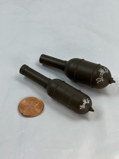 Ultimate soldier wwii for sale  Bellwood